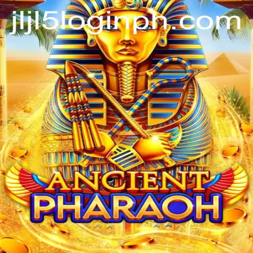 Exploring the World of AncientPharaoh: An In-Depth Guide