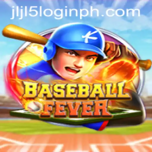 Exploring BaseballFever: An In-Depth Insight into the Popular Game and The JLJL5 Login Mechanism