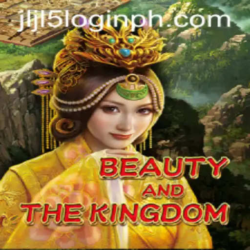 BeautyAndTheKingdom: A Captivating Realm of Fantasy and Strategy