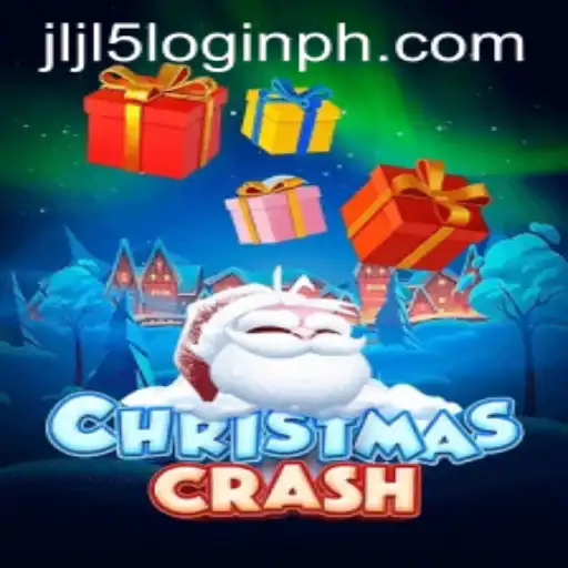 Explore the Festive Fun of ChristmasCrash: Your Guide to JLJL5 Login and Gameplay