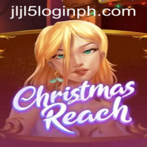 Dive into the World of ChristmasReach: A Festive Gaming Adventure with JLJL5 Login