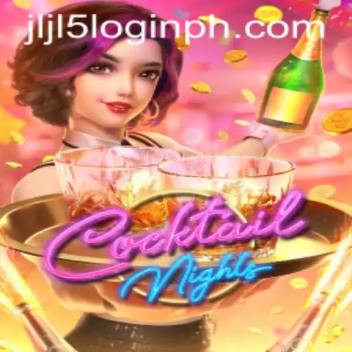 Exploring the World of CocktailNights: A Unique Gaming Experience with JLJL5 Login