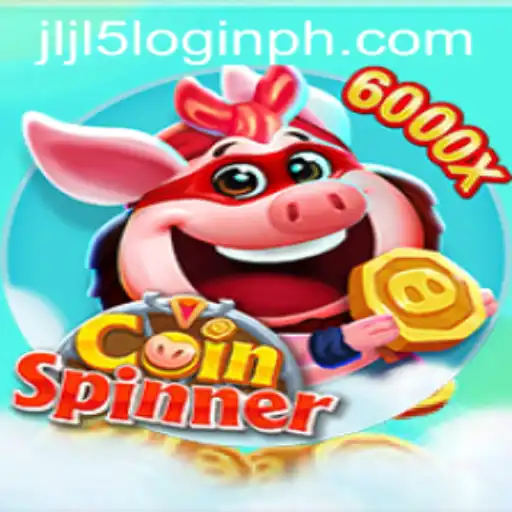 Explore the Thrilling World of CoinSpinner: Your Guide to Mastering JLJL5 Login