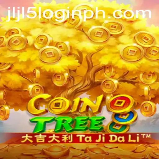 Exploring the World of CoinTree: A New Gaming Sensation