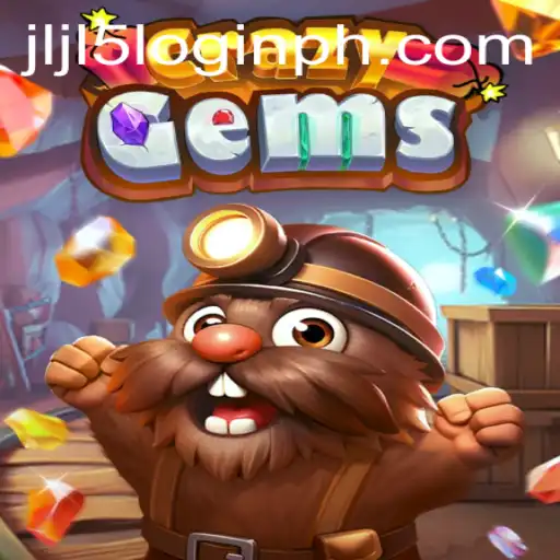Unleashing the Thrills of CrazyGems: An Insight into the Game and JLJL5 Login