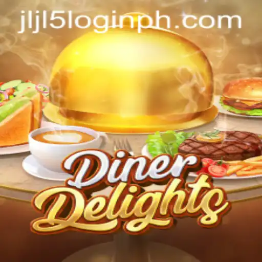 Exploring DinerDelights and Understanding JLJL5 Login