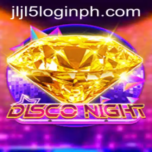 Discover DiscoNight: A New Virtual Extravaganza
