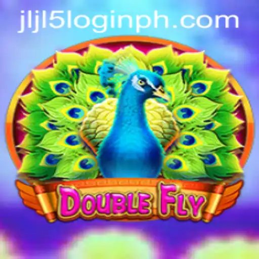 Exploring the Revolutionary World of DoubleFly