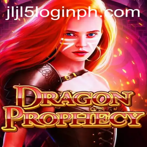 Unveiling DragonProphecy: An Immersive Journey into the World of Dragons