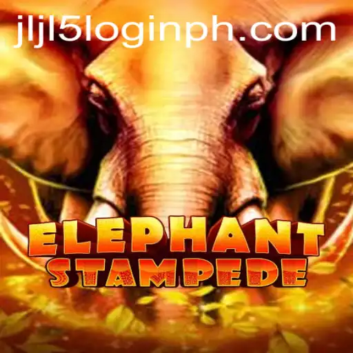 Exploring the Exciting World of ElephantStampede: Your Gateway to Adventure with JLJL5 Login