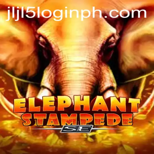 ElephantStampedeSE: A Riveting Adventure in the Gaming World