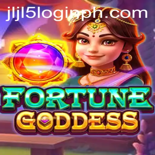 Exploring FORTUNEGODDESS: A Captivating Gaming Experience with JLJL5 Login