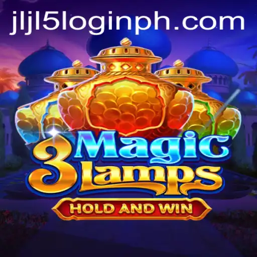Exploring the Engaging World of 3MagicLamps and the Buzz around JLJL5 Login