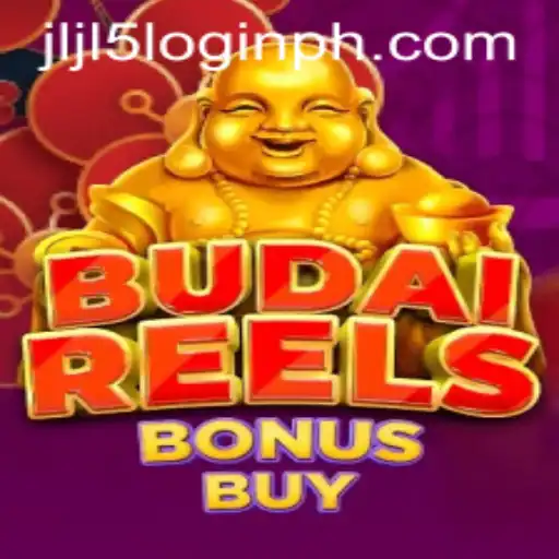 Explore the Exciting World of BudaiReelsBonusBuy and JLJL5 Login