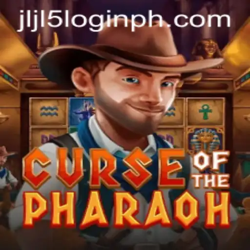 Curse of the Pharaoh: Exploring the Mysterious World of JLJL5 Login