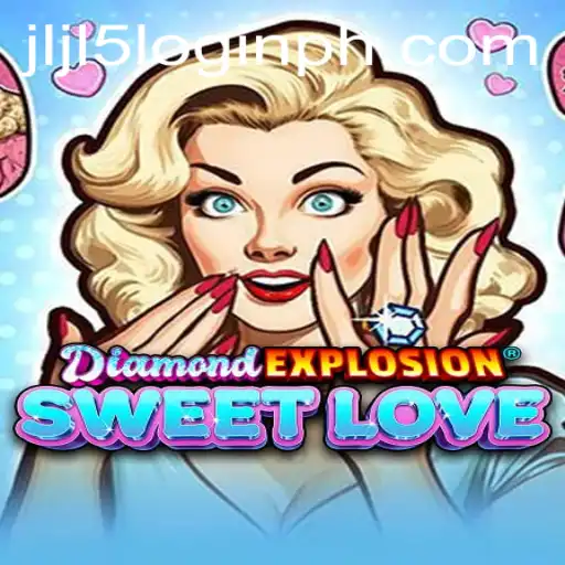 Exploring the Dazzling World of DiamondExplosionSweetLove