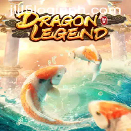 Unveiling the Mystique of DragonLegend