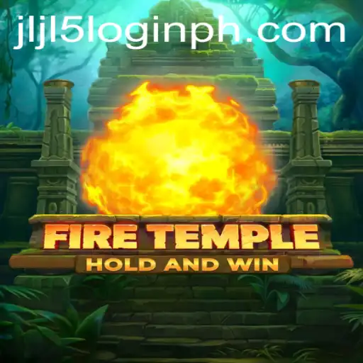 Exploring the World of FireTemple: A Guide to Mastering the Game with JLJL5 Login