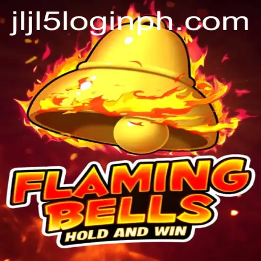 Discover the Exciting World of Flamingbells: A Game of Strategy and Luck
