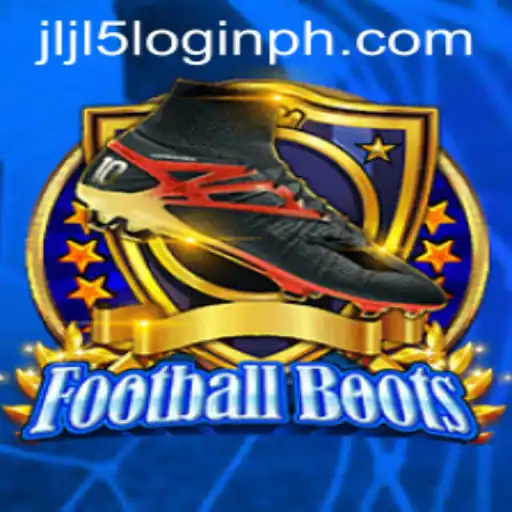 FootballBoots: An Exciting New Era in Virtual Soccer Gaming