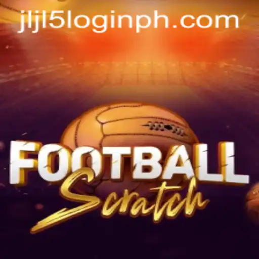 FootballScratch: A New Era in Gaming with JLJL5 Login