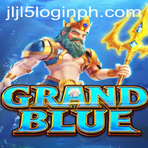 Exploring the Enchanting World of GRANDBLUE: A Journey into Adventure