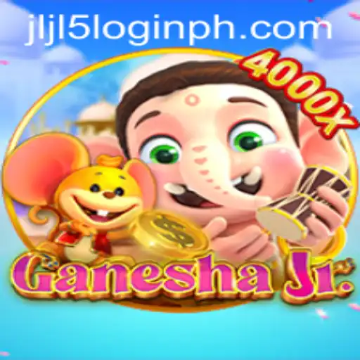 Exploring GaneshaJr: A Fresh Gaming Experience with JLJL5 Login