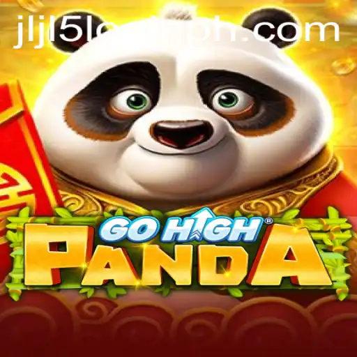 Exploring the Thrilling World of GoHighPanda: An In-Depth Guide to JLJL5 Login
