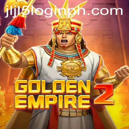 Exploring the Thrilling World of GoldenEmpire2 and the Role of JLJL5 Login