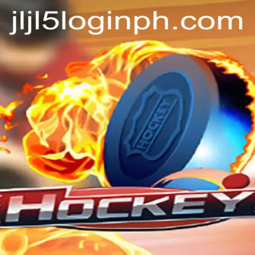 Exploring the Game of Hockey and the Rise of JLJL5 Login