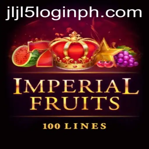 Discover the Excitement of ImperialFruits100: A Comprehensive Guide