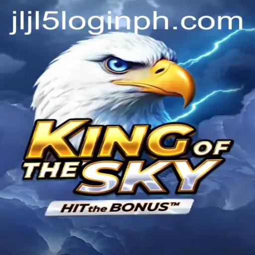Discover KingOfTheSky: A New Era in Gaming with JLJL5 Login