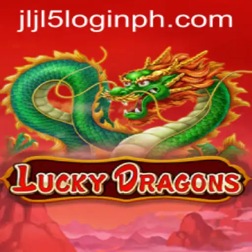 Discover the Excitement of LuckyDragons: A Comprehensive Guide to JLJL5 Login and Gameplay