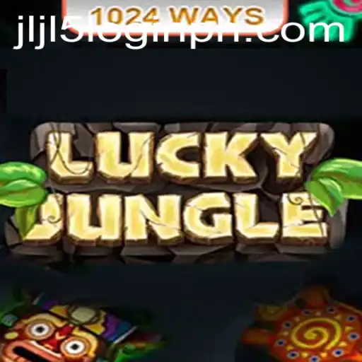 Exploring the World of LuckyJungle1024: An Immersive Adventure