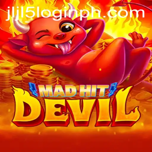 Exploring MadHitDevil: A Dive into Gameplay and JLJL5 Login