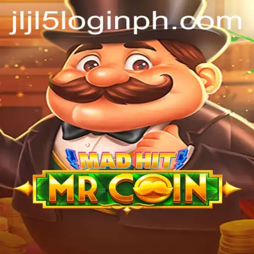 Explore the Exciting World of MadHitMrCoin and JLJL5 Login