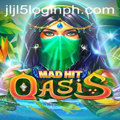 MadHitOasis: An Insight into the Dynamic World of Online Gaming