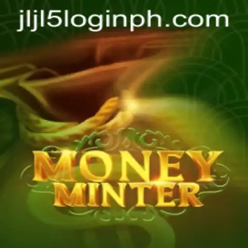 Unveiling MoneyMinter: A Comprehensive Guide to the Innovative Game and Its JLJL5 Login
