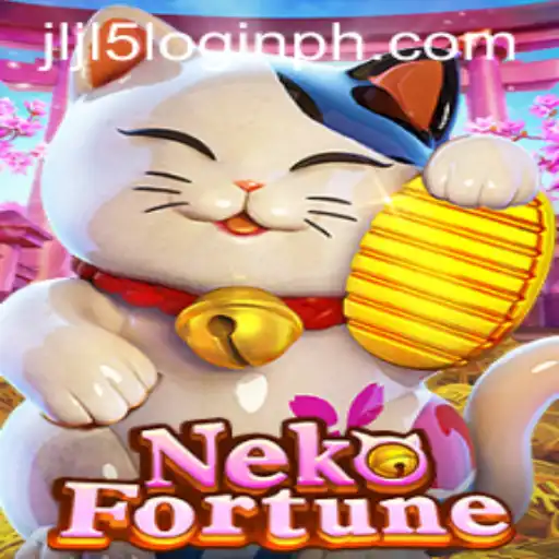 Exploring the World of NekoFortune: An Intriguing Blend of Strategy and Luck