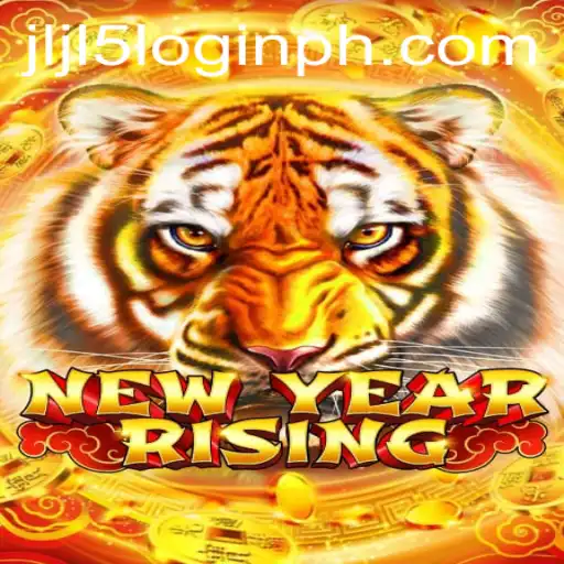 Unveiling the Thrills of NewYearRising: A Comprehensive Guide to Strategies and Storylines