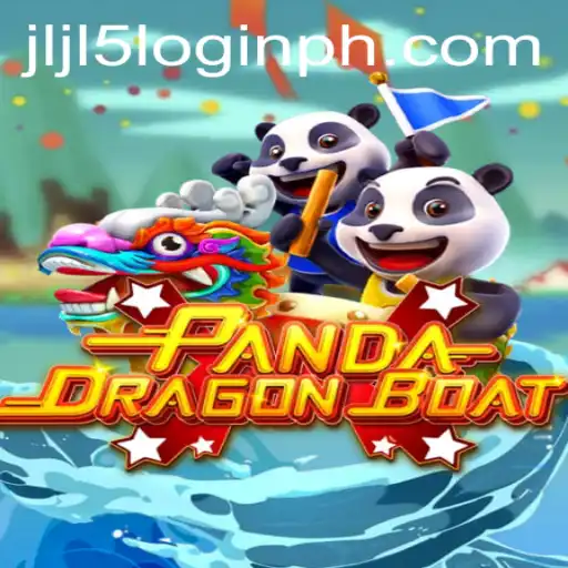 Exploring PANDADRAGONBOAT: A Journey Through Its Adventure and Rules
