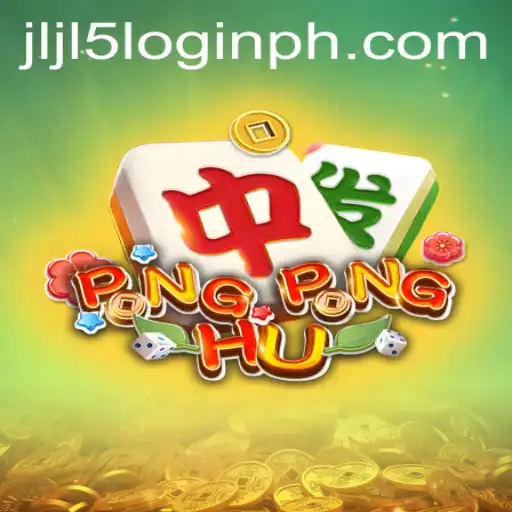 Exploring the Fascinating World of PONGPONGHU and the JLJL5 Login Feature