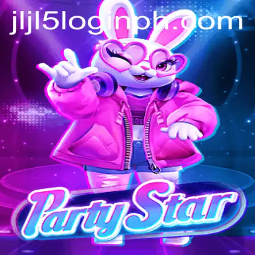 Exploring PartyStar: A New Frontier in Interactive Gaming