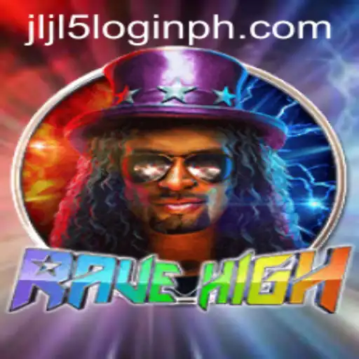 Explore the Electrifying World of RaveHigh with JLJL5 Login