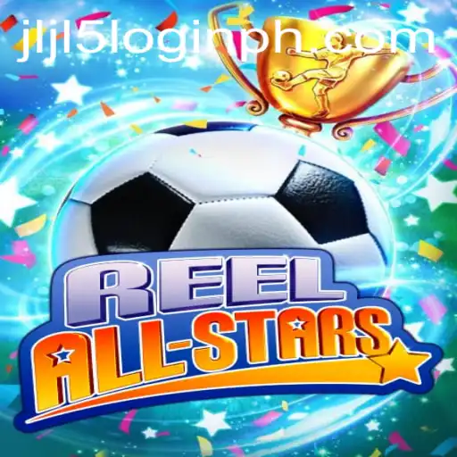 ReelAllStars: A Comprehensive Guide to the Exciting World of Virtual Tournament Play