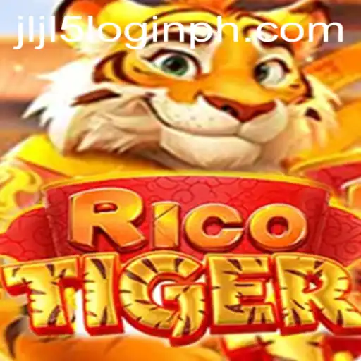 Exploring the Fascinating World of RicoTiger and JLJL5 Login