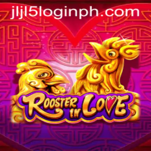 Exploring RoosterInLove: A Comprehensive Guide with JLJL5 Login