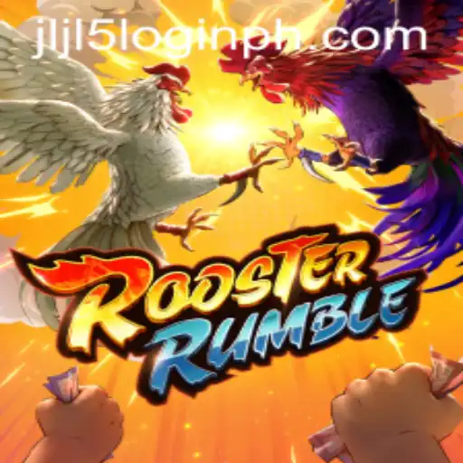 The Exciting World of RoosterRumble: A Guide to Game Mechanics and JLJL5 Login