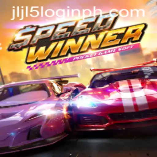 Unveiling the Thrills of SpeedWinner: A Comprehensive Guide to Gameplay and the JLJL5 Login Feature