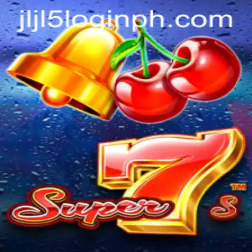 Exploring Super7s: A Comprehensive Introduction to the Game and JLJL5 Login